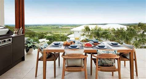 endeavour prize homes|Endeavour Draw 422 (Prize: $1,244,457) .